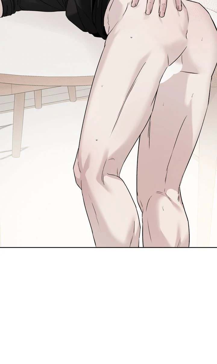 Stranger [Mature Official] - Bonus Episode 6 manhwa