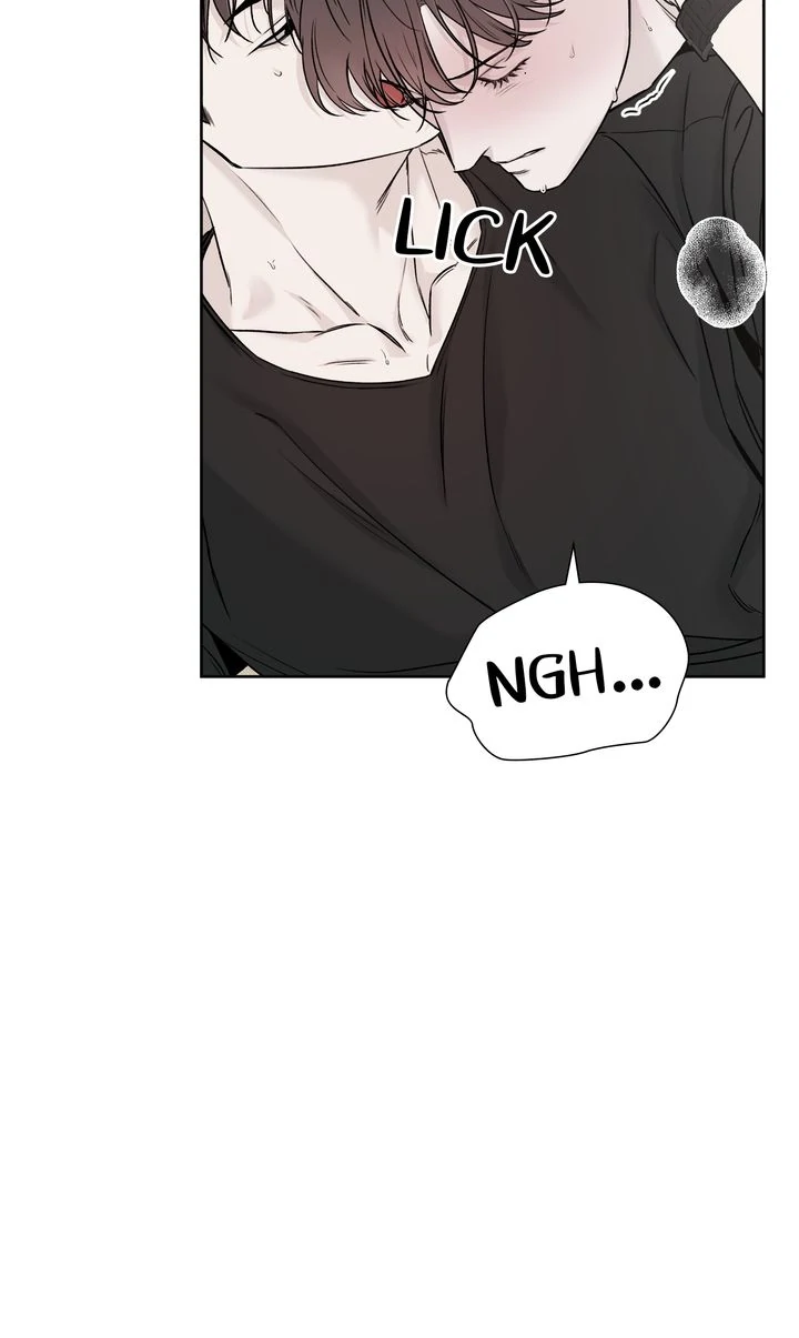 Stranger [Mature Official] - Bonus Episode 6 manhwa