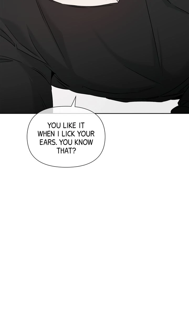 Stranger [Mature Official] - Bonus Episode 6 manhwa