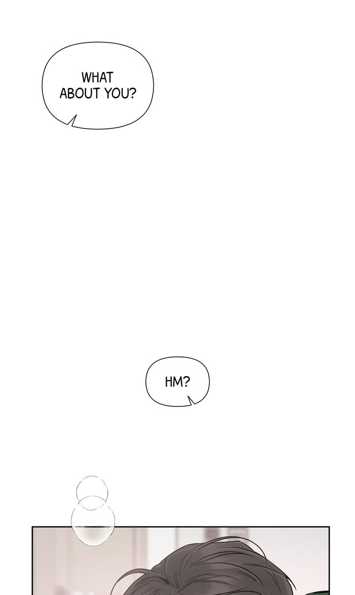Stranger [Mature Official] - Bonus Episode 6 manhwa