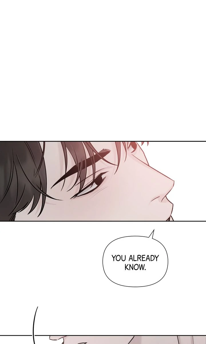 Stranger [Mature Official] - Bonus Episode 6 manhwa