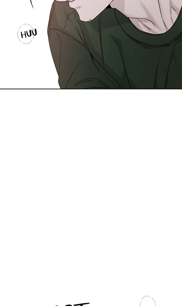 Stranger [Mature Official] - Bonus Episode 6 manhwa