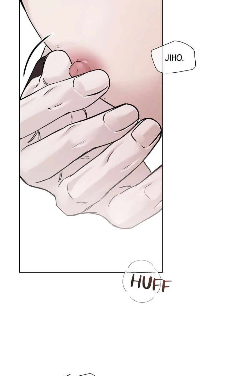Stranger [Mature Official] - Bonus Episode 6 manhwa