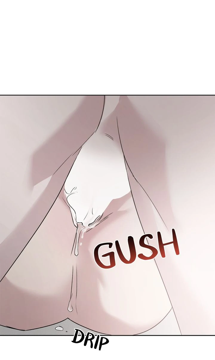 Stranger [Mature Official] - Bonus Episode 6 manhwa