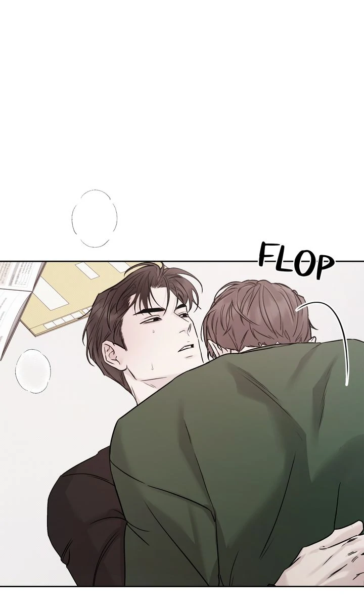 Stranger [Mature Official] - Bonus Episode 6 manhwa