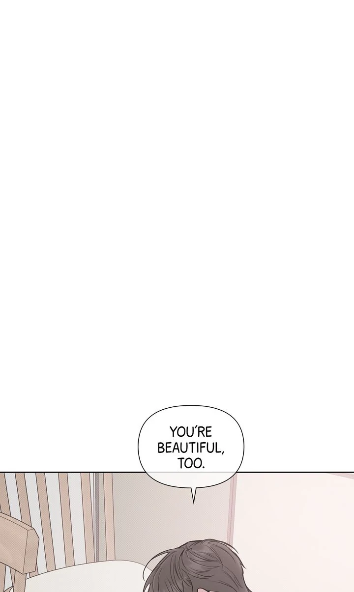 Stranger [Mature Official] - Bonus Episode 6 manhwa