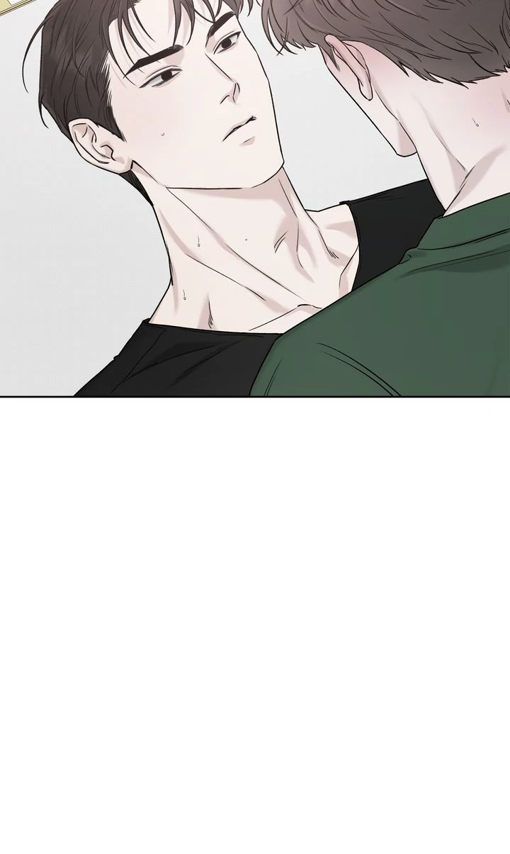 Stranger [Mature Official] - Bonus Episode 6 manhwa