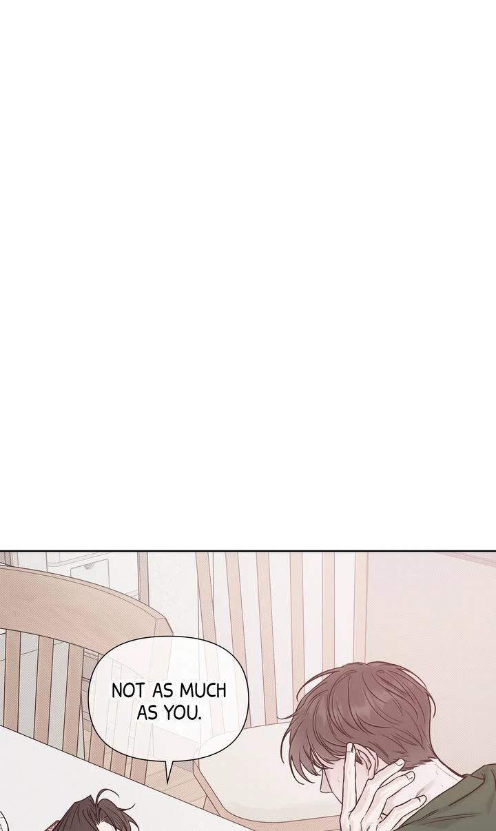 Stranger [Mature Official] - Bonus Episode 6 manhwa