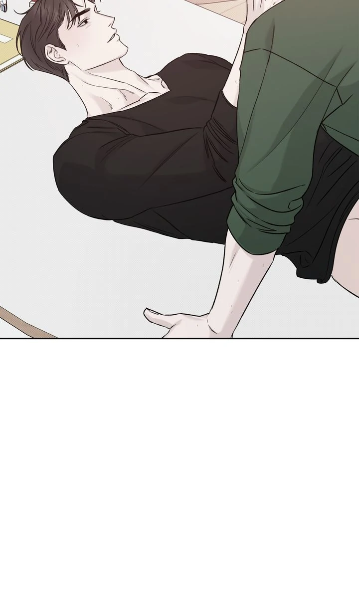 Stranger [Mature Official] - Bonus Episode 6 manhwa