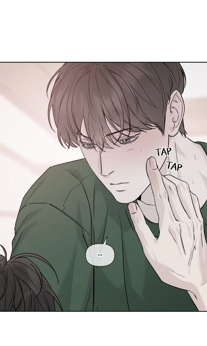 Stranger [Mature Official] - Bonus Episode 6 manhwa