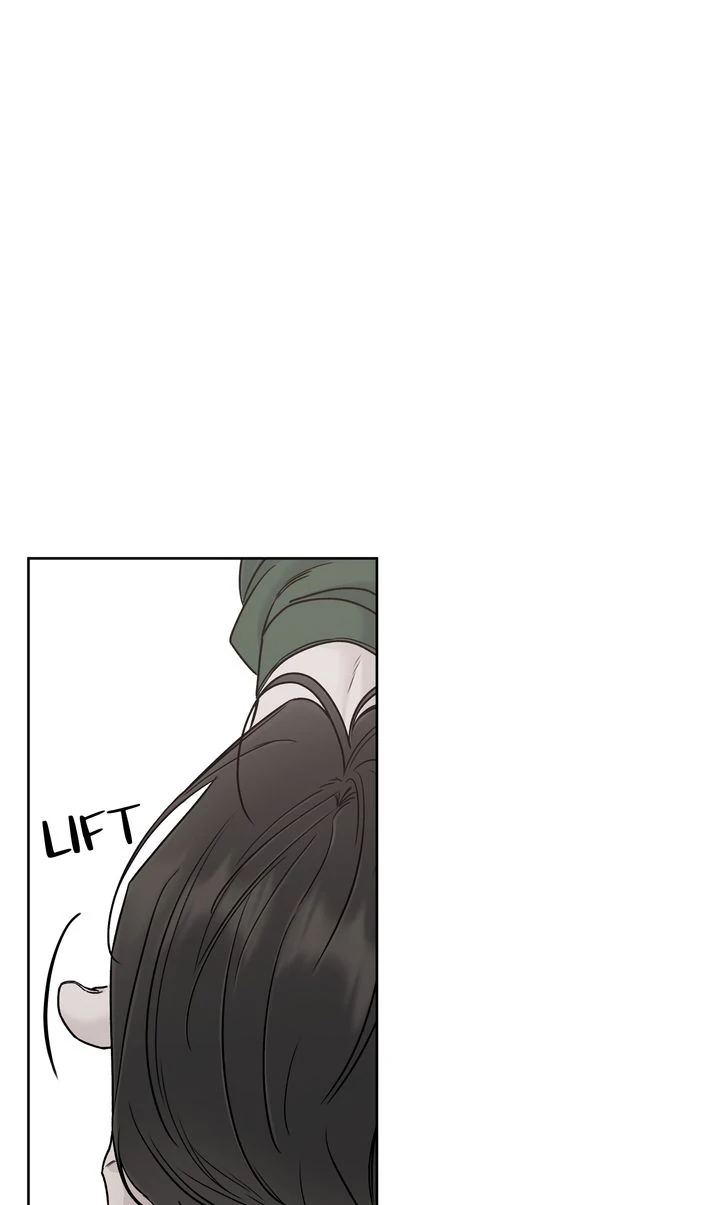 Stranger [Mature Official] - Bonus Episode 6 manhwa