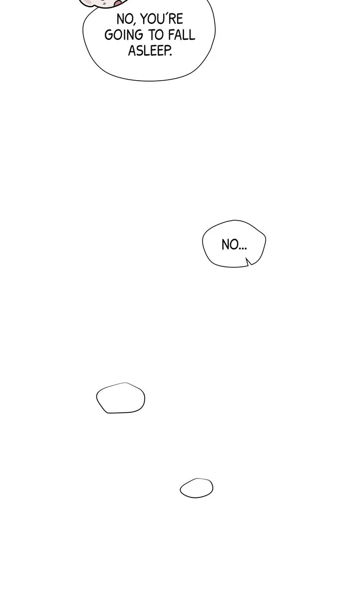 Stranger [Mature Official] - Bonus Episode 6 manhwa