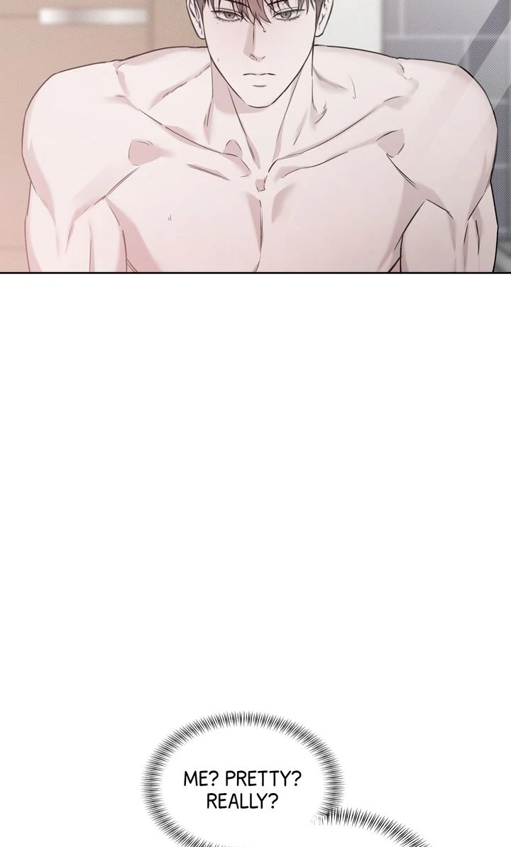 Stranger [Mature Official] - Bonus Episode 7 manhwa