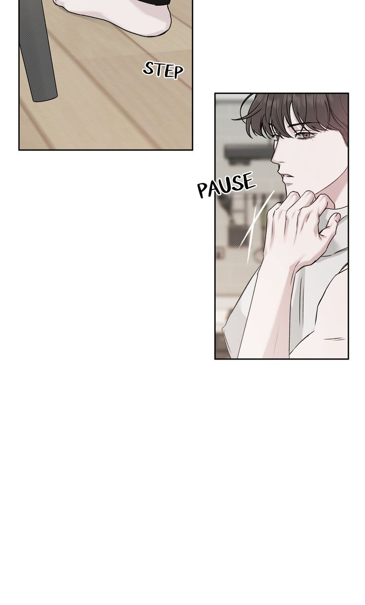 Stranger [Mature Official] - Bonus Episode 7 manhwa