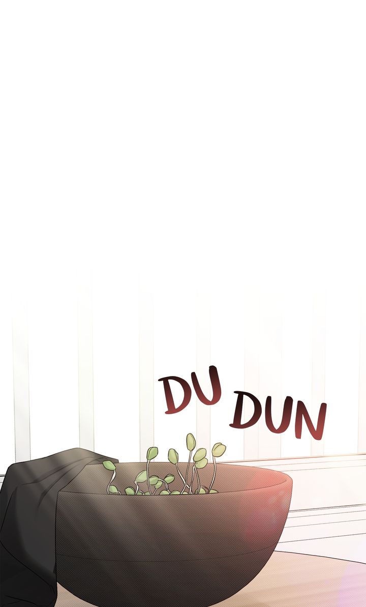 Stranger [Mature Official] - Bonus Episode 7 manhwa