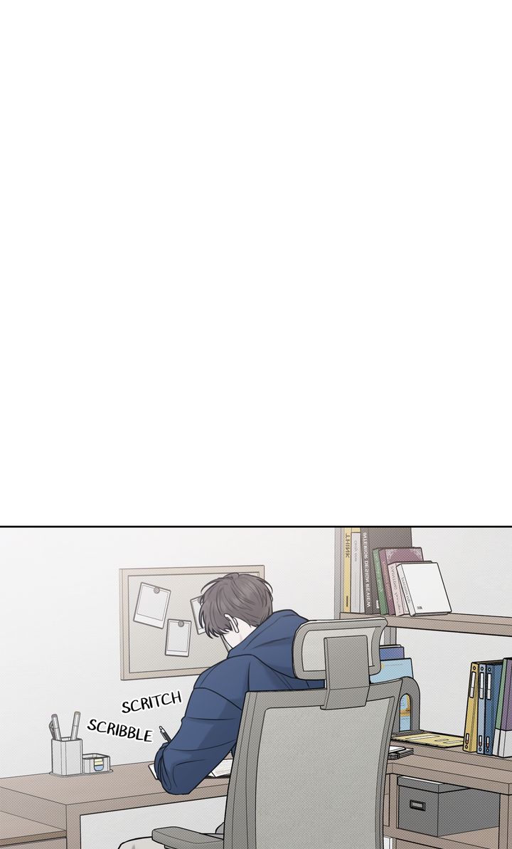 Stranger [Mature Official] - Bonus Episode 7 manhwa