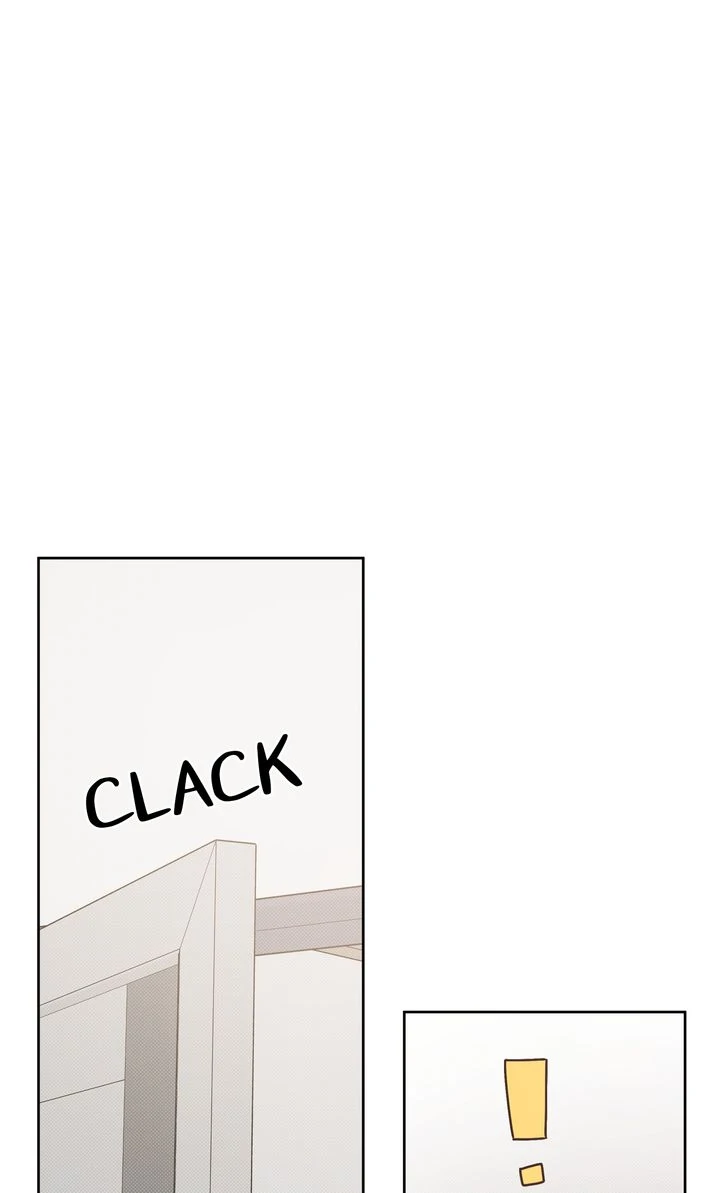Stranger [Mature Official] - Bonus Episode 7 manhwa