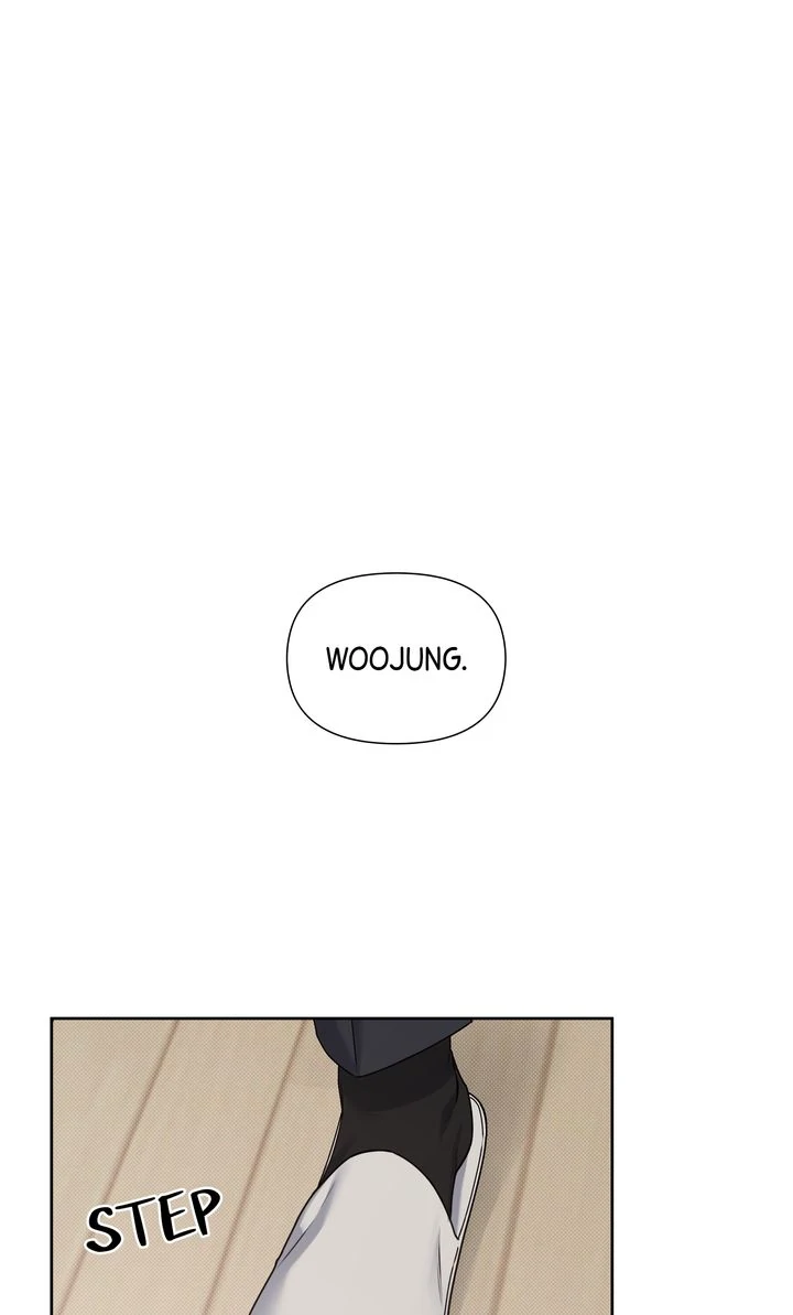 Stranger [Mature Official] - Bonus Episode 7 manhwa