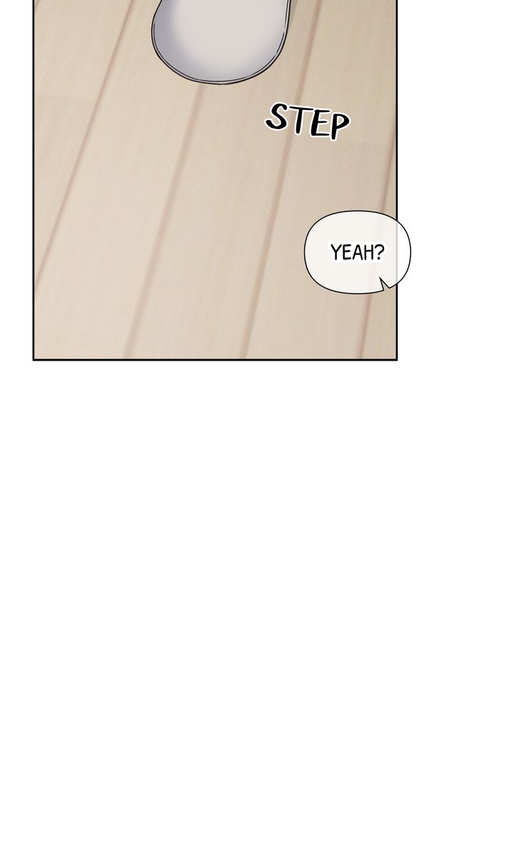 Stranger [Mature Official] - Bonus Episode 7 manhwa