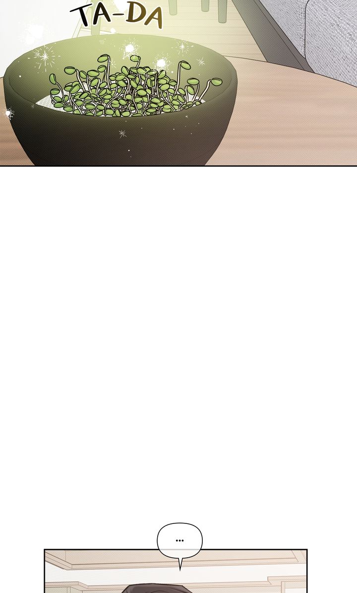 Stranger [Mature Official] - Bonus Episode 7 manhwa