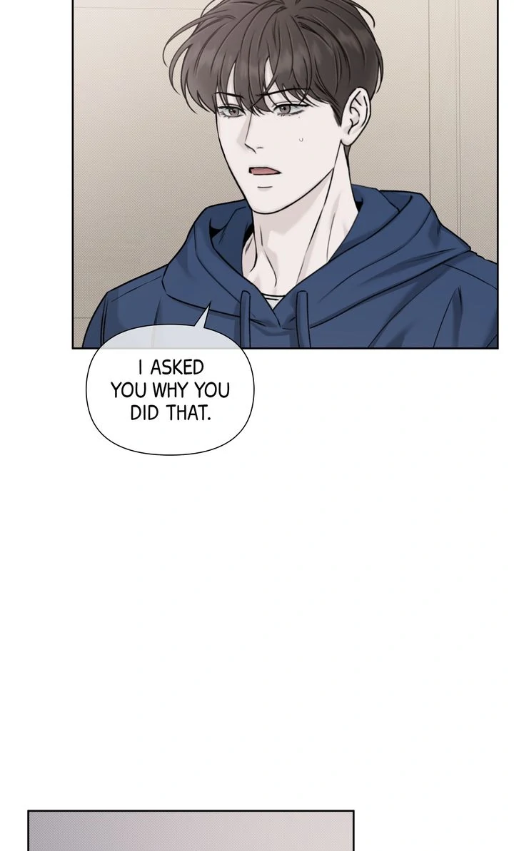 Stranger [Mature Official] - Bonus Episode 7 manhwa