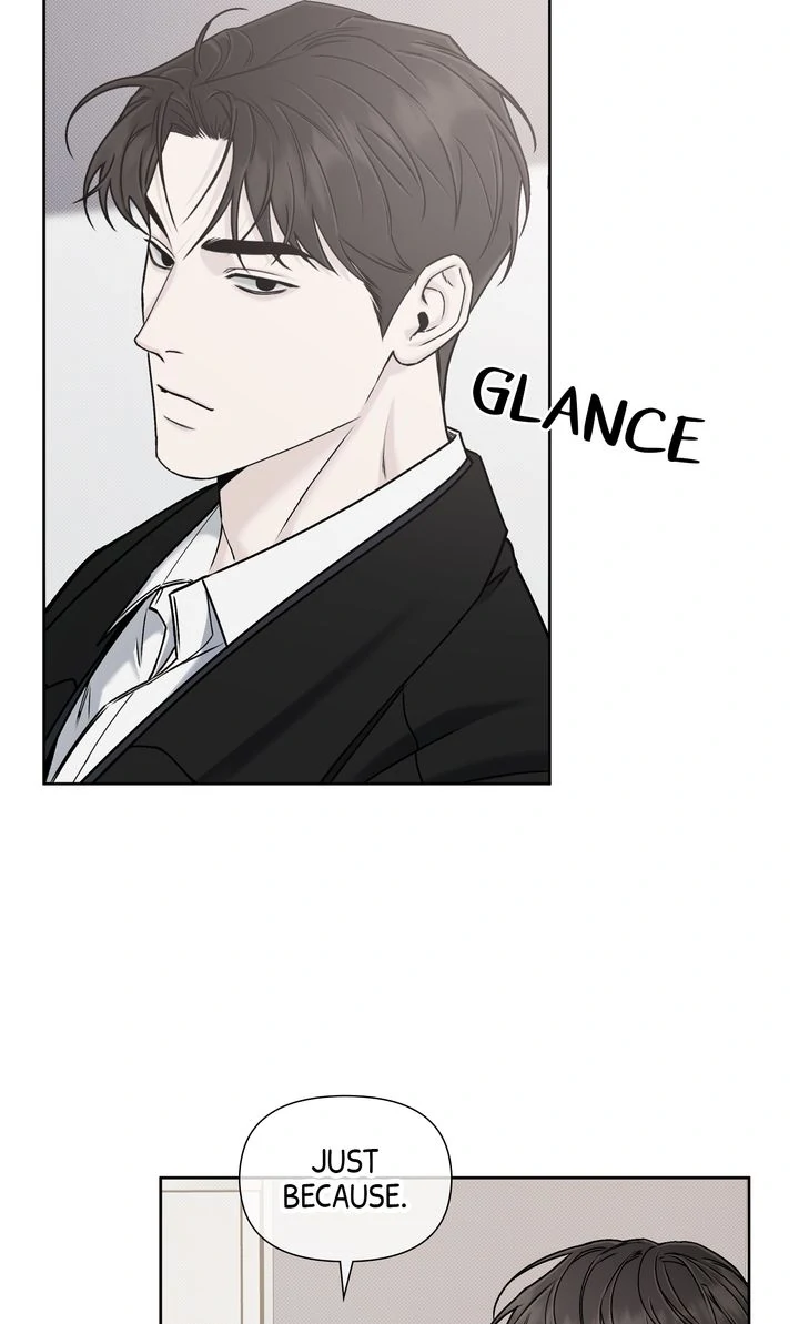 Stranger [Mature Official] - Bonus Episode 7 manhwa