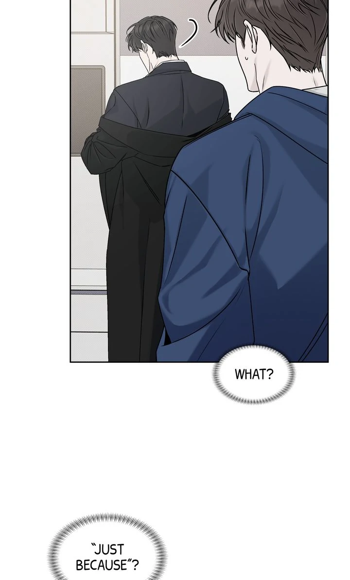 Stranger [Mature Official] - Bonus Episode 7 manhwa