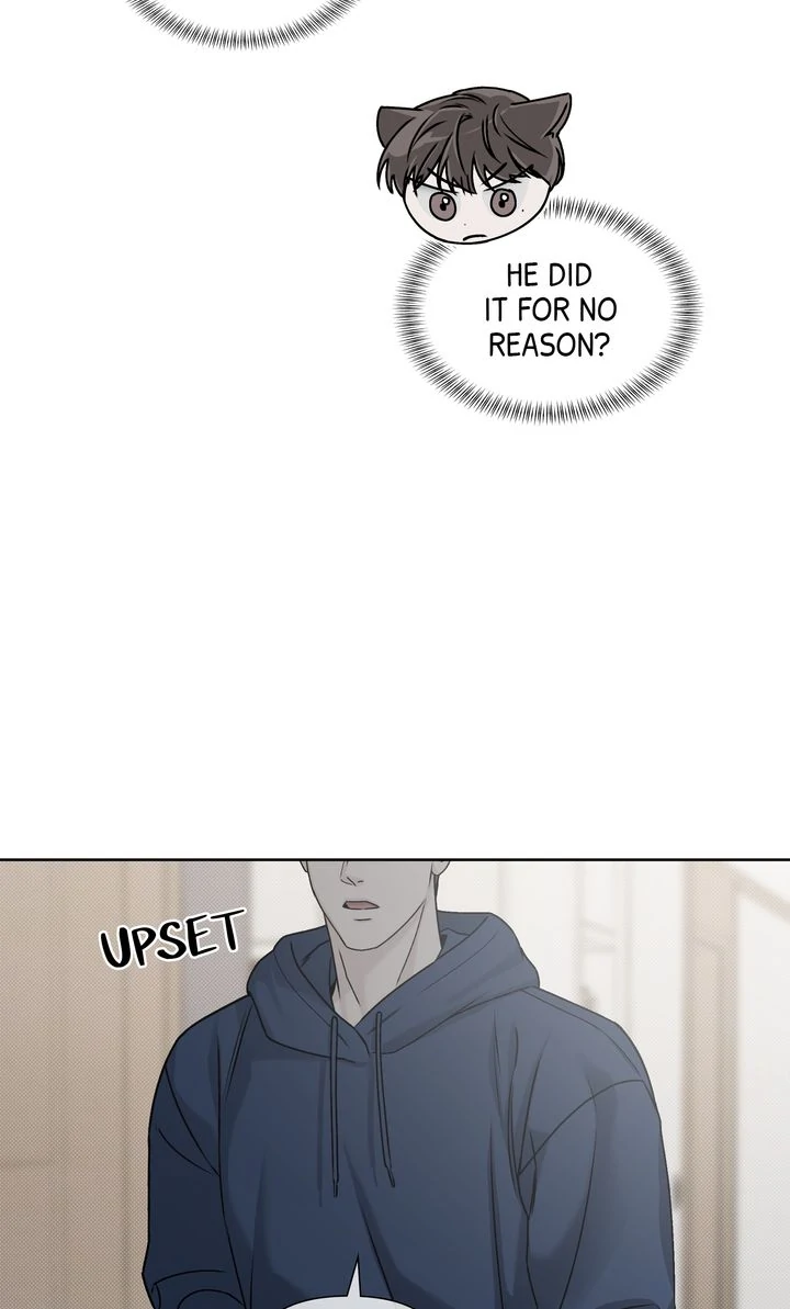Stranger [Mature Official] - Bonus Episode 7 manhwa