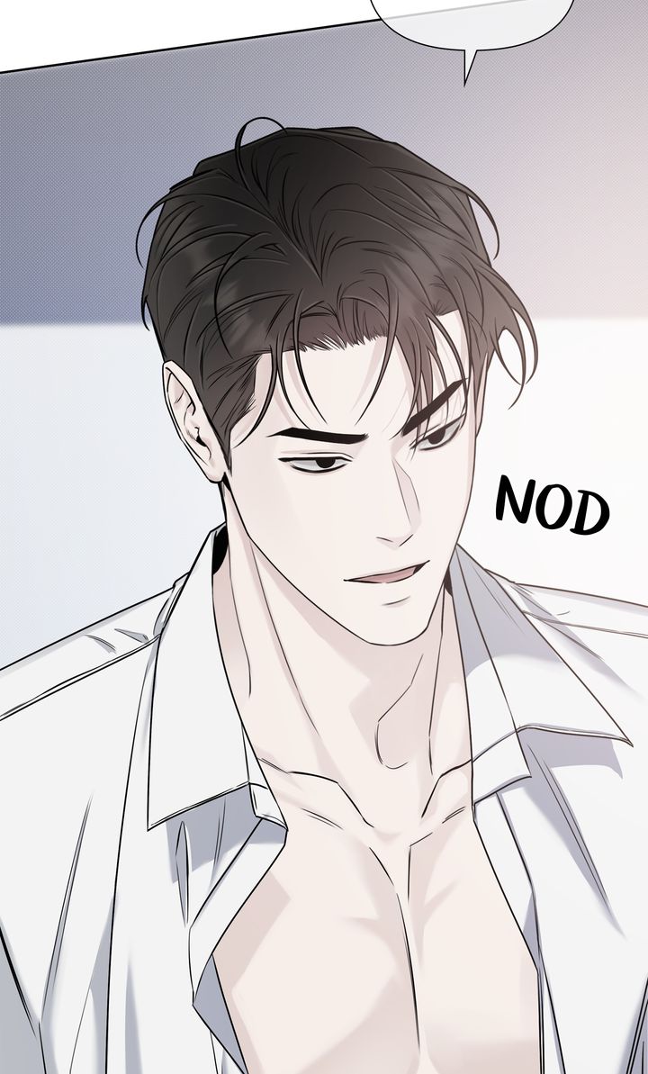 Stranger [Mature Official] - Bonus Episode 7 manhwa