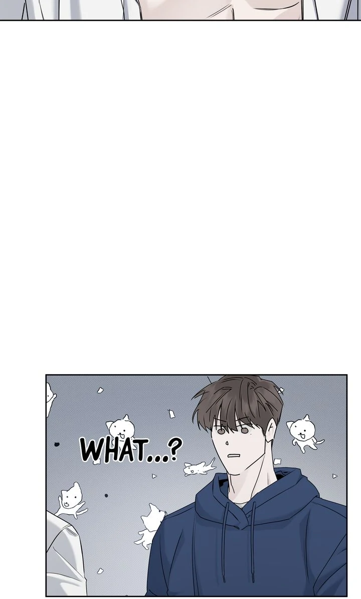 Stranger [Mature Official] - Bonus Episode 7 manhwa