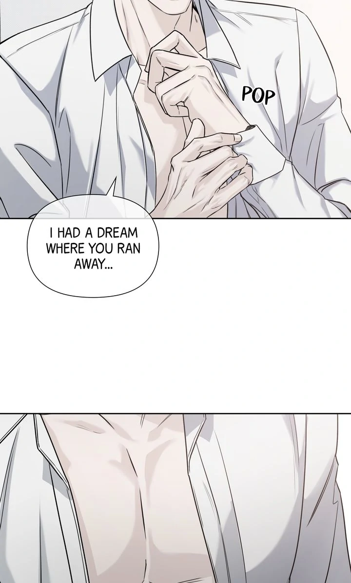 Stranger [Mature Official] - Bonus Episode 7 manhwa