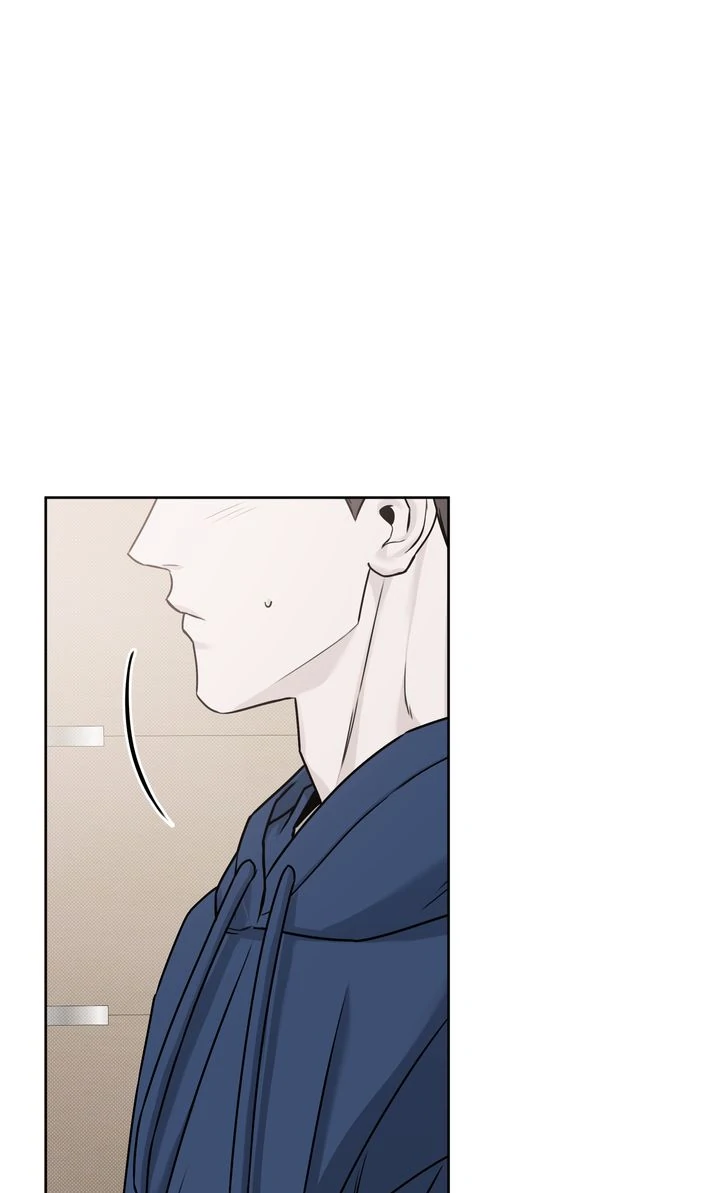 Stranger [Mature Official] - Bonus Episode 7 manhwa