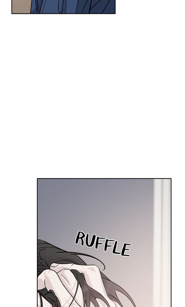 Stranger [Mature Official] - Bonus Episode 7 manhwa