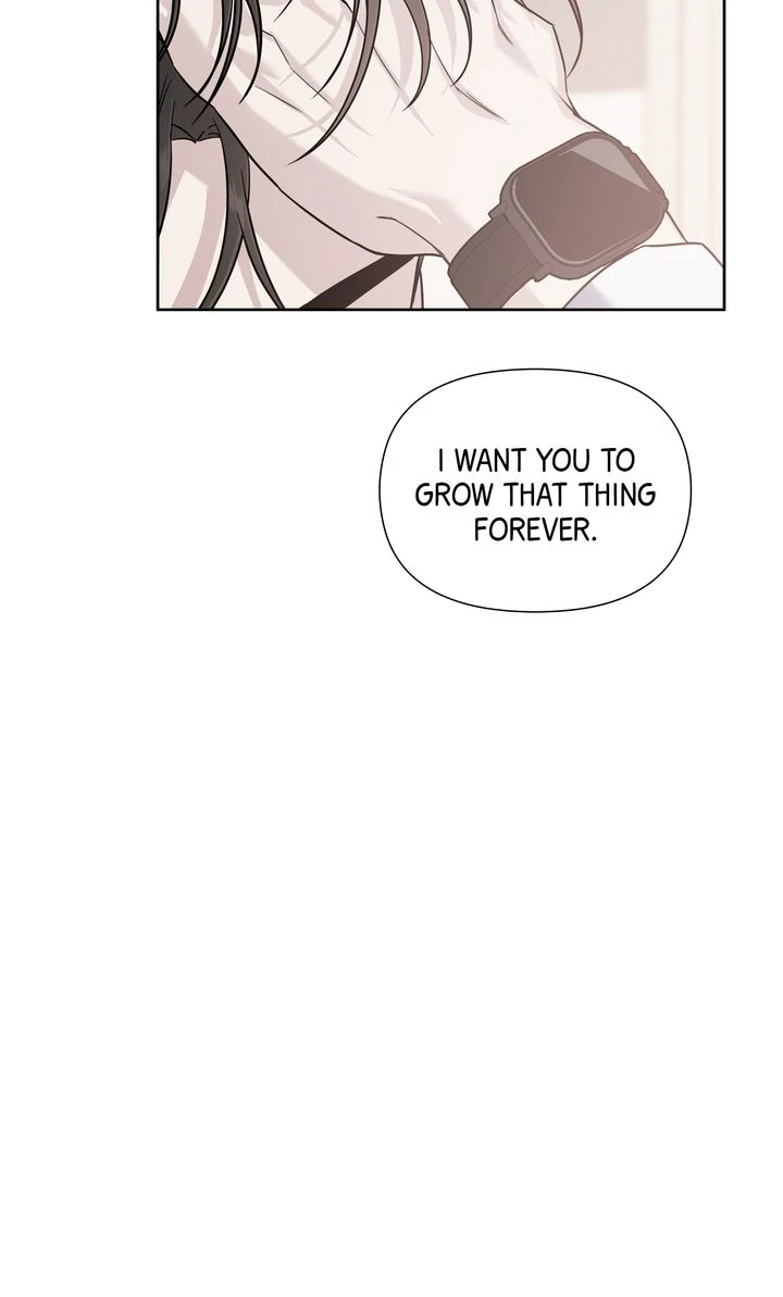 Stranger [Mature Official] - Bonus Episode 7 manhwa