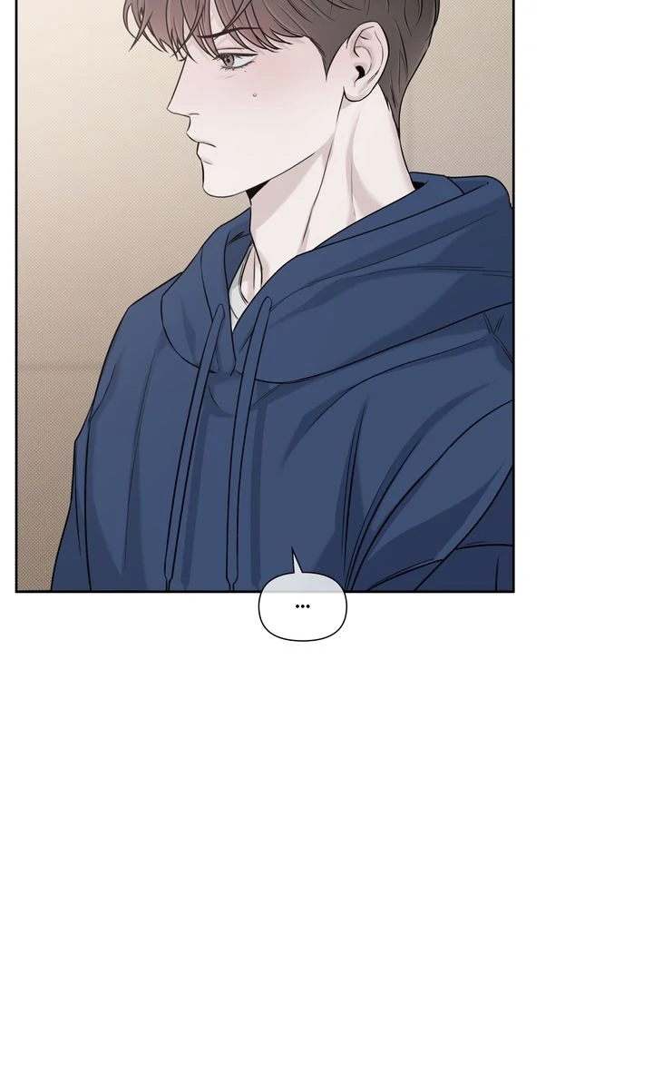 Stranger [Mature Official] - Bonus Episode 7 manhwa