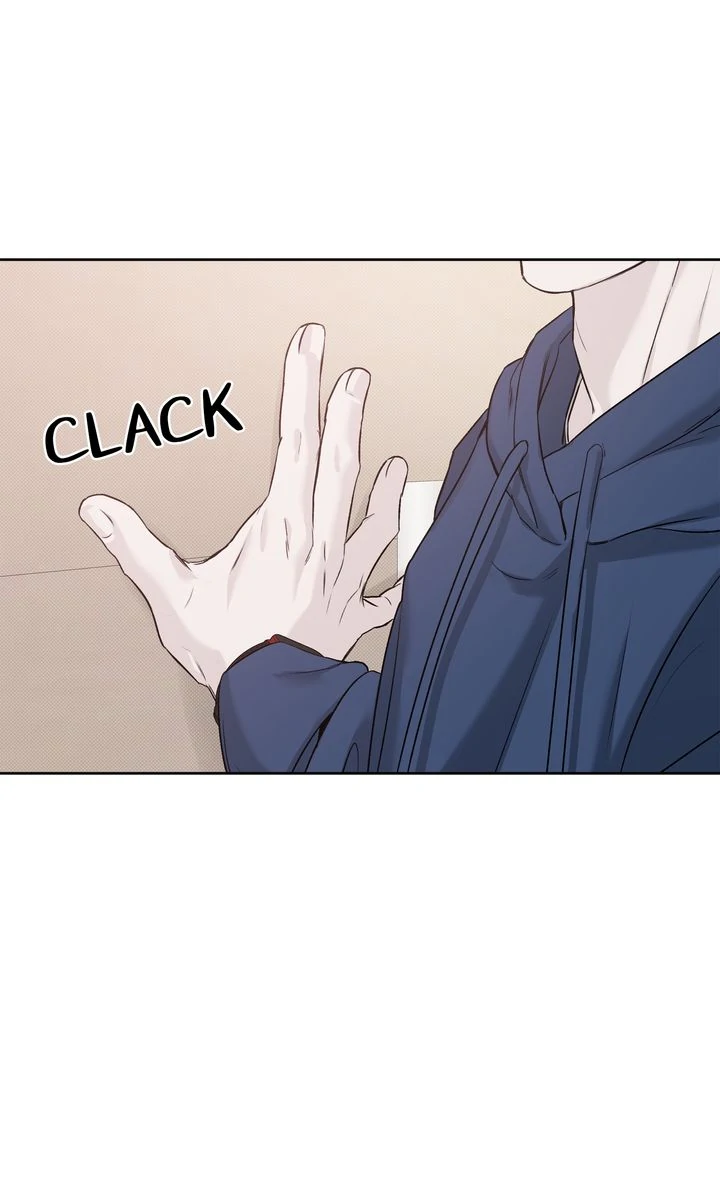 Stranger [Mature Official] - Bonus Episode 7 manhwa