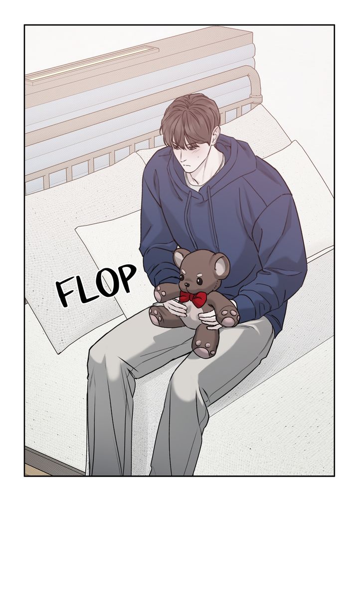 Stranger [Mature Official] - Bonus Episode 7 manhwa