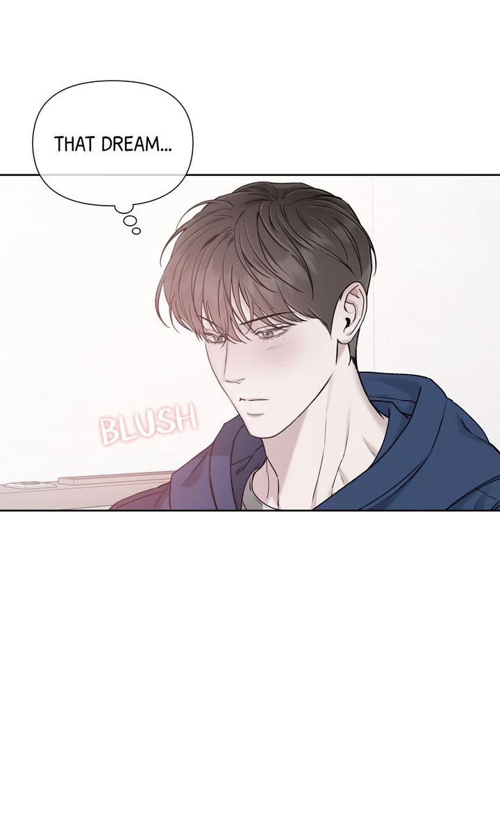 Stranger [Mature Official] - Bonus Episode 7 manhwa