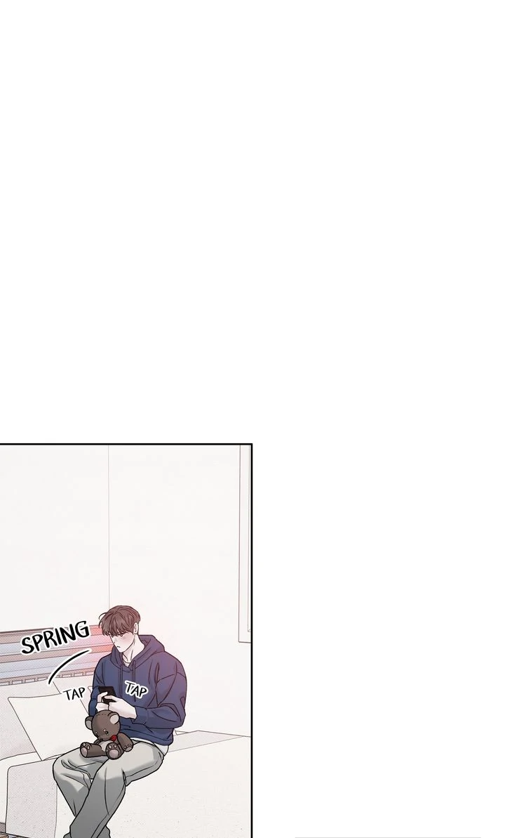 Stranger [Mature Official] - Bonus Episode 7 manhwa