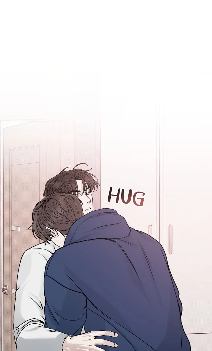 Stranger [Mature Official] - Bonus Episode 7 manhwa