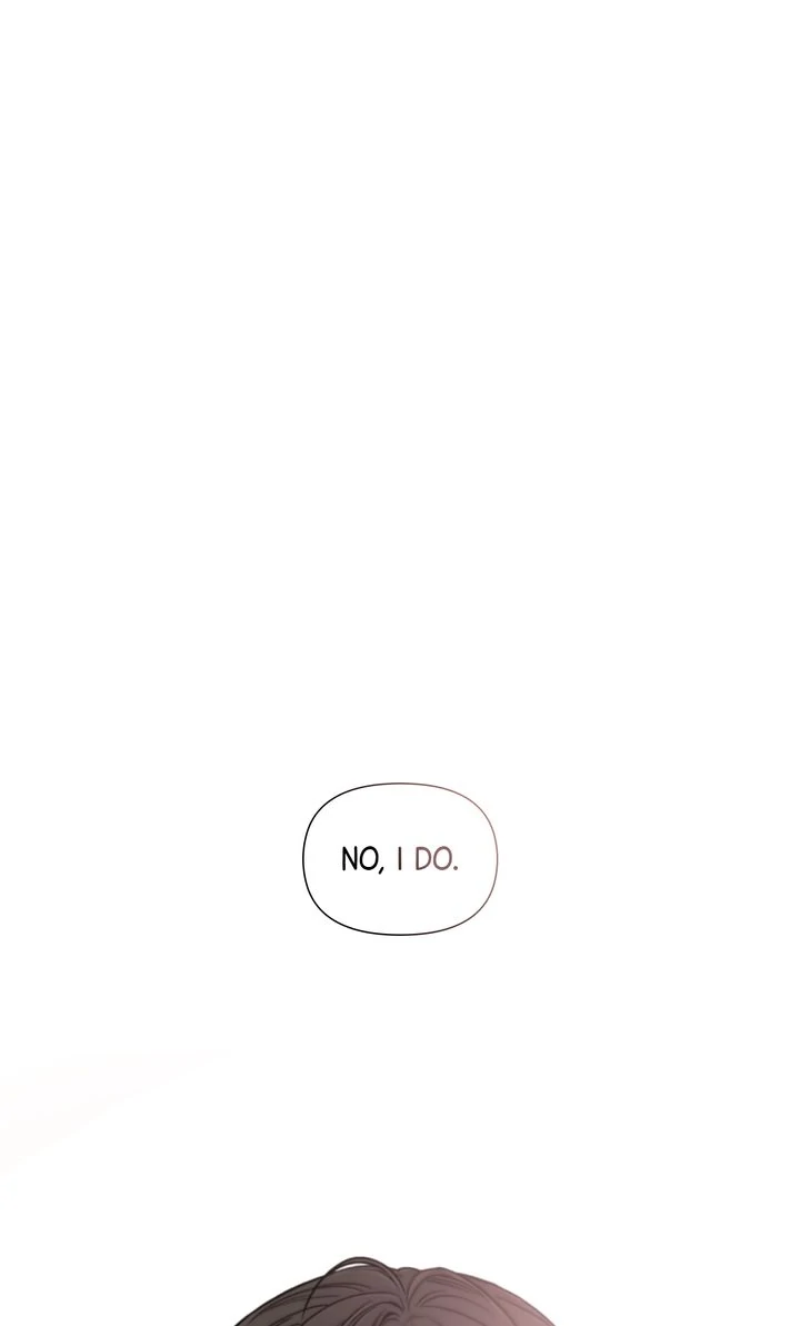 Stranger [Mature Official] - Bonus Episode 7 manhwa