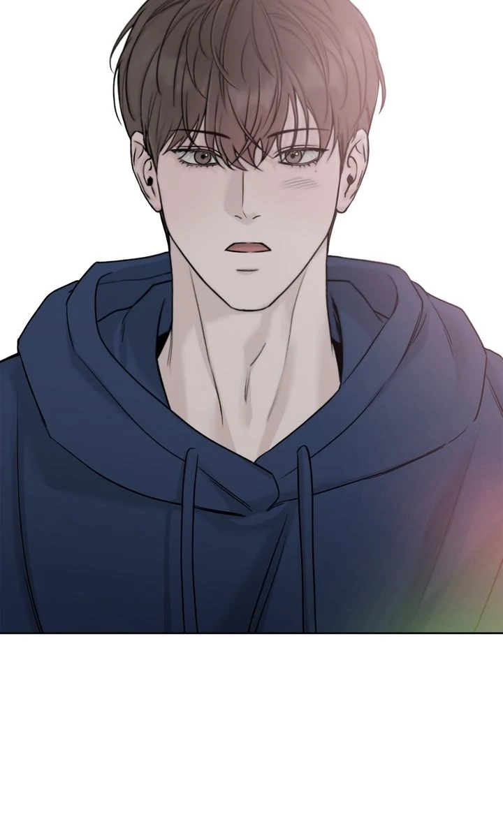 Stranger [Mature Official] - Bonus Episode 7 manhwa