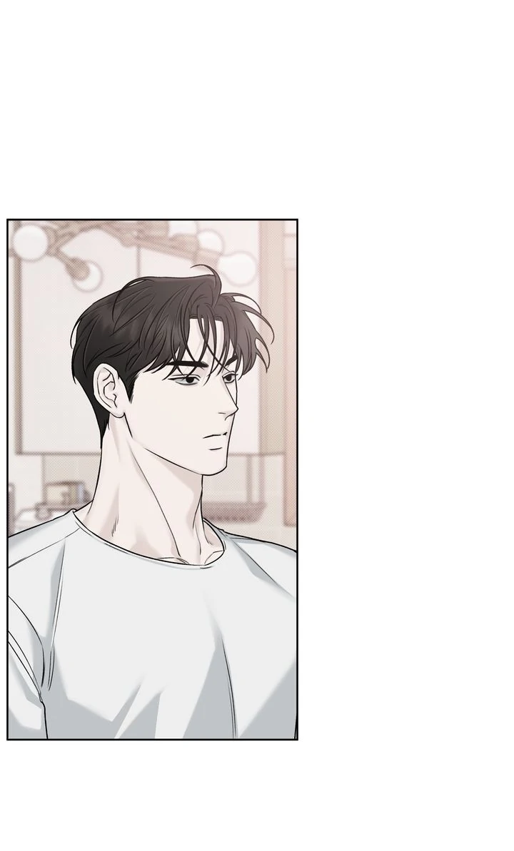 Stranger [Mature Official] - Bonus Episode 7 manhwa