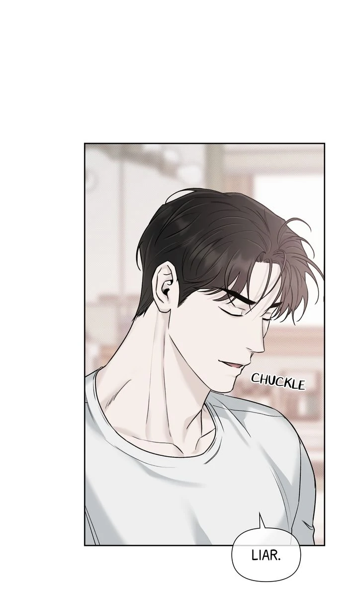 Stranger [Mature Official] - Bonus Episode 7 manhwa