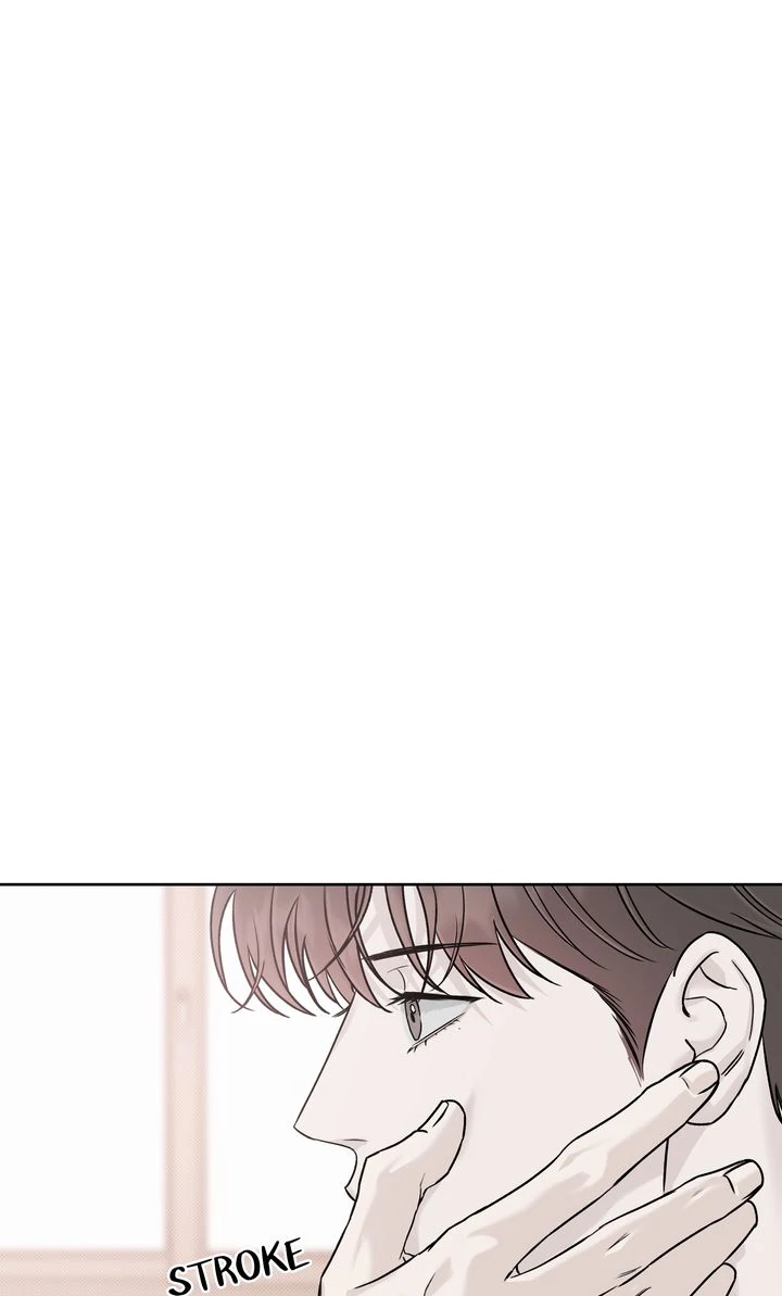 Stranger [Mature Official] - Bonus Episode 7 manhwa