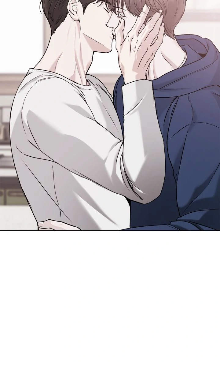 Stranger [Mature Official] - Bonus Episode 7 manhwa