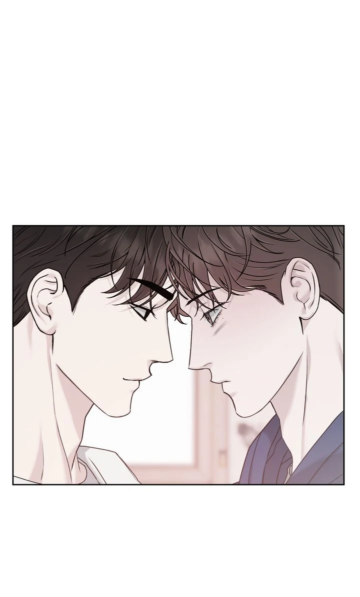 Stranger [Mature Official] - Bonus Episode 7 manhwa