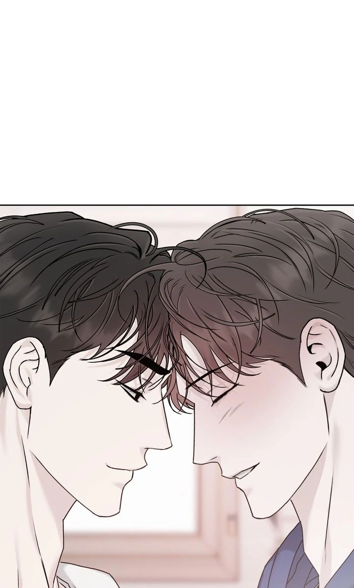 Stranger [Mature Official] - Bonus Episode 7 manhwa