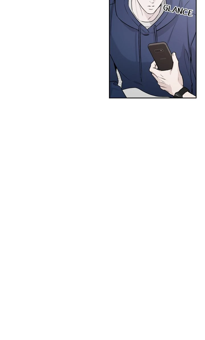 Stranger [Mature Official] - Bonus Episode 8 manhwa