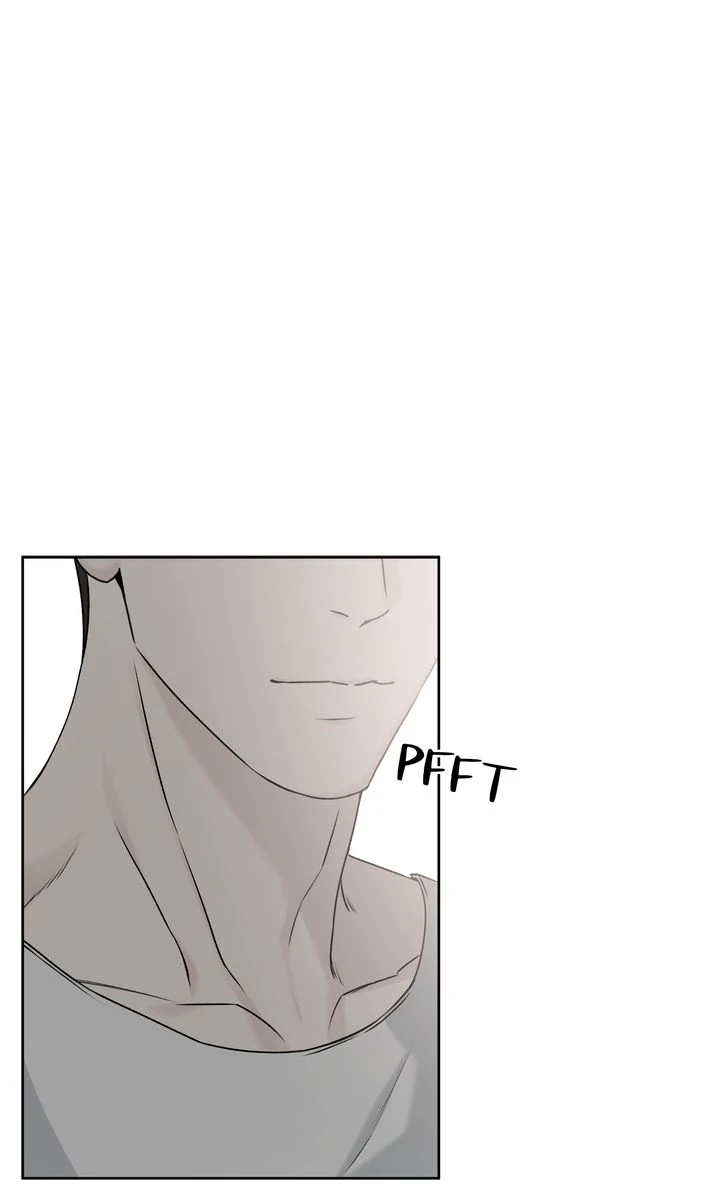 Stranger [Mature Official] - Bonus Episode 8 manhwa